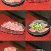 ヒメ日記 2025/11/01 20:00 投稿 もえ【性感】 性感エステBianca豊中店