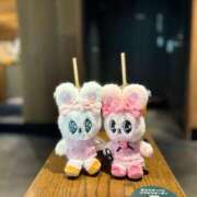 ヒメ日記 2025/11/03 20:00 投稿 もえ【性感】 性感エステBianca豊中店