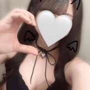 ヒメ日記 2025/11/07 15:00 投稿 もえ【性感】 性感エステBianca豊中店