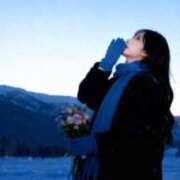 ヒメ日記 2025/11/12 20:44 投稿 もえ【性感】 性感エステBianca豊中店