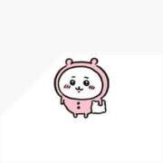 ヒメ日記 2025/11/12 23:30 投稿 もえ【性感】 性感エステBianca豊中店