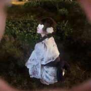 ヒメ日記 2025/11/14 21:23 投稿 もえ【性感】 性感エステBianca豊中店