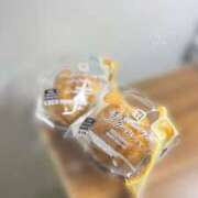 ヒメ日記 2025/11/15 01:52 投稿 もえ【性感】 性感エステBianca豊中店