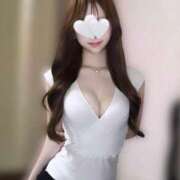 ヒメ日記 2025/11/15 13:00 投稿 もえ【性感】 性感エステBianca豊中店