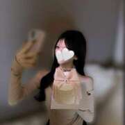 ヒメ日記 2025/11/15 19:10 投稿 もえ【性感】 性感エステBianca豊中店