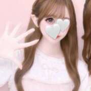 ヒメ日記 2025/11/18 20:00 投稿 もえ【性感】 性感エステBianca豊中店