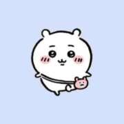 ヒメ日記 2025/11/19 21:30 投稿 もえ【性感】 性感エステBianca豊中店