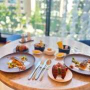 ヒメ日記 2025/11/21 13:03 投稿 もえ【性感】 性感エステBianca豊中店