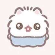 ヒメ日記 2025/11/21 22:00 投稿 もえ【性感】 性感エステBianca豊中店