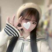 ヒメ日記 2025/11/22 14:00 投稿 もえ【性感】 性感エステBianca豊中店