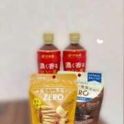 ヒメ日記 2025/11/22 18:07 投稿 もえ【性感】 性感エステBianca豊中店