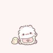 ヒメ日記 2025/11/22 23:30 投稿 もえ【性感】 性感エステBianca豊中店