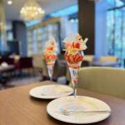 ヒメ日記 2025/11/23 17:00 投稿 もえ【性感】 性感エステBianca豊中店