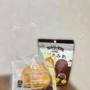 ヒメ日記 2025/11/28 22:40 投稿 もえ【性感】 性感エステBianca豊中店