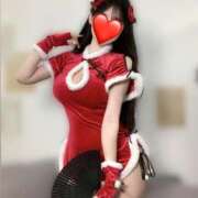 もえ【性感】 もえのサンタさんは？🎅🏻❤️ 性感エステBianca豊中店