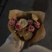 もえ【性感】 しあわせ💐 性感エステBianca豊中店