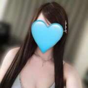 もえ【性感】 君だけのもえだよ 性感エステBianca豊中店