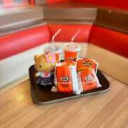 ヒメ日記 2025/12/06 16:00 投稿 もえ【性感】 性感エステBianca豊中店