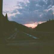 ヒメ日記 2025/12/08 17:00 投稿 もえ【性感】 性感エステBianca豊中店