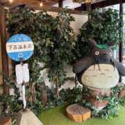 ヒメ日記 2025/12/09 20:00 投稿 もえ【性感】 性感エステBianca豊中店