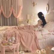 ヒメ日記 2025/12/10 20:30 投稿 もえ【性感】 性感エステBianca豊中店