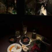 ヒメ日記 2025/12/13 17:00 投稿 もえ【性感】 性感エステBianca豊中店