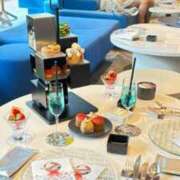 ヒメ日記 2025/12/17 17:00 投稿 もえ【性感】 性感エステBianca豊中店