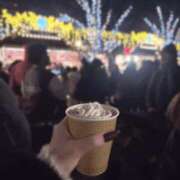 ヒメ日記 2025/12/23 16:00 投稿 もえ【性感】 性感エステBianca豊中店