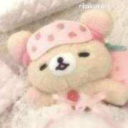 ヒメ日記 2025/12/23 23:45 投稿 もえ【性感】 性感エステBianca豊中店