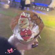 ヒメ日記 2025/12/24 20:00 投稿 もえ【性感】 性感エステBianca豊中店