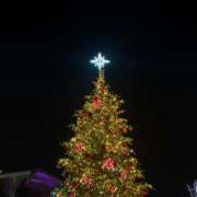 ヒメ日記 2025/12/25 13:00 投稿 もえ【性感】 性感エステBianca豊中店