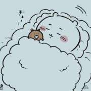 ヒメ日記 2025/12/27 01:00 投稿 もえ【性感】 性感エステBianca豊中店