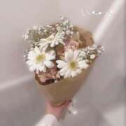 ヒメ日記 2025/12/27 11:00 投稿 もえ【性感】 性感エステBianca豊中店