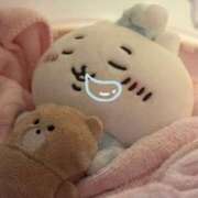 ヒメ日記 2025/12/30 02:00 投稿 もえ【性感】 性感エステBianca豊中店