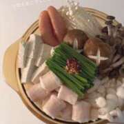 ヒメ日記 2025/12/31 21:00 投稿 もえ【性感】 性感エステBianca豊中店