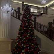 ヒメ日記 2026/01/02 17:00 投稿 もえ【性感】 性感エステBianca豊中店