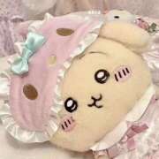 ヒメ日記 2026/01/05 01:00 投稿 もえ【性感】 性感エステBianca豊中店