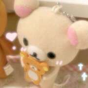 ヒメ日記 2026/01/06 18:00 投稿 もえ【性感】 性感エステBianca豊中店