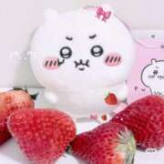 ヒメ日記 2026/01/07 20:30 投稿 もえ【性感】 性感エステBianca豊中店