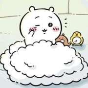 ヒメ日記 2026/01/10 22:00 投稿 もえ【性感】 性感エステBianca豊中店