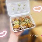 ヒメ日記 2026/01/11 15:00 投稿 もえ【性感】 性感エステBianca豊中店