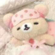 ヒメ日記 2026/01/14 20:00 投稿 もえ【性感】 性感エステBianca豊中店