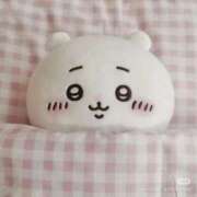 ヒメ日記 2026/01/17 01:00 投稿 もえ【性感】 性感エステBianca豊中店