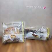 ヒメ日記 2026/01/17 13:45 投稿 もえ【性感】 性感エステBianca豊中店