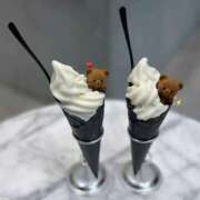 ヒメ日記 2026/01/18 05:21 投稿 もえ【性感】 性感エステBianca豊中店