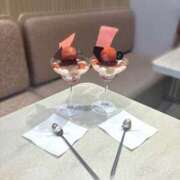 ヒメ日記 2026/01/18 05:26 投稿 もえ【性感】 性感エステBianca豊中店