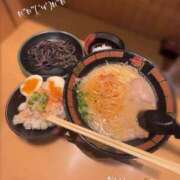 ヒメ日記 2026/01/19 17:00 投稿 もえ【性感】 性感エステBianca豊中店