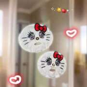 ヒメ日記 2026/01/20 17:00 投稿 もえ【性感】 性感エステBianca豊中店