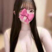 ヒメ日記 2026/01/23 18:15 投稿 もえ【性感】 性感エステBianca豊中店