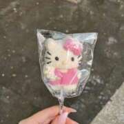 ヒメ日記 2026/01/24 00:55 投稿 もえ【性感】 性感エステBianca豊中店